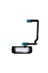 Samsung Galaxy S5 SM-G900 Home Tuşu Filmi Flex
