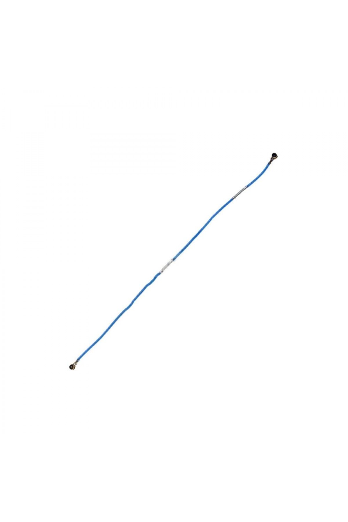 Sony Xperia Z2 Şebeke Anten Kablosu