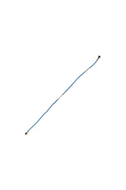 Sony Xperia Z2 Şebeke Anten Kablosu