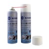 Sunshine S-520 Lcd Ekran Oca Temizleme Sprey 550ML