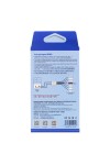 Sunshine SS-905C Android On Off Power Ön Yükleme Cihazı