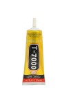 Zhanlida T7000 Yapıştırıcı Jel (110ml)