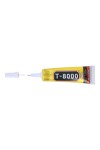Zhanlida T8000 Yapıştırıcı Jel (15ml)