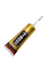 Zhanlida T8000 Yapıştırıcı Jel (110ml)