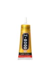 Zhanlida T8000 Yapıştırıcı Jel (110ml)