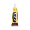 Zhanlida T8000 Yapıştırıcı Jel (50ml)