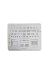 WL Iphone 12 Mini Entegre Kalıbı