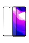 Xiaomi Mi 10 Lite Ekran Koruyucu Tam Kaplama