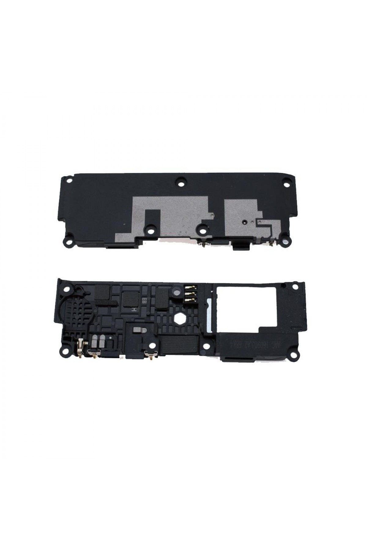 Xiaomi Mi 5 Zil Sesi Buzzer Hoparlör