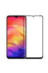 Xiaomi Mi 9 Lite Ekran Koruyucu Seramik Tam Kaplama