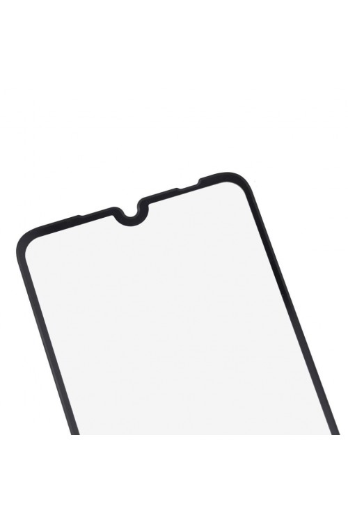 Xiaomi Redmi 7 Ekran Koruyucu Seramik Tam Kaplama