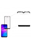 Xiaomi Redmi 7 Ekran Koruyucu Seramik Tam Kaplama