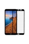 Xiaomi Redmi 7A Ekran Koruyucu Seramik Tam Kaplama