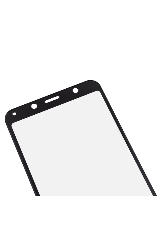 Xiaomi Redmi 7A Ekran Koruyucu Mat Seramik Tam Kaplama