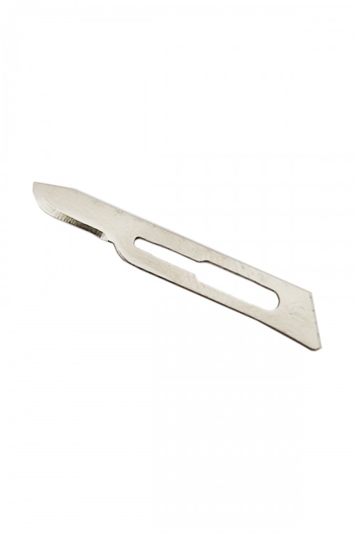 Xinda Bistüri Ucu No:15 Xinda Bistüri Ucu No:15