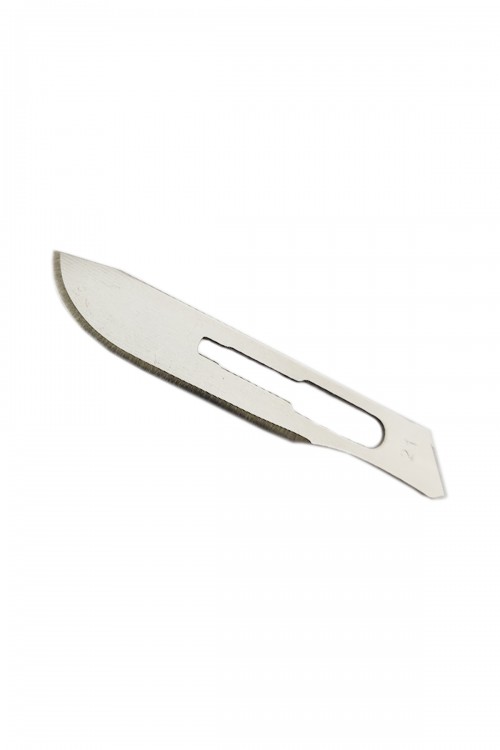 Xinda Bistüri Ucu No:21 Xinda Bistüri Ucu No:21