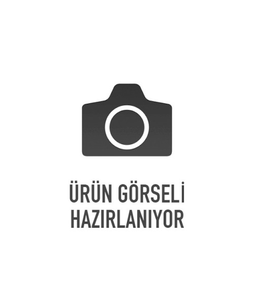 Biem Repair Kendini Onaran Nano Ekran Koruyucu 120x180mm (50 Adet)