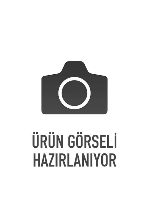 Kospet Tank M2/M3/M3 Ultra Mıknatıslı Kordon Baklalı Model (22mm)